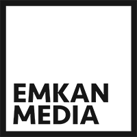 Emkan Media