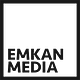 Emkan Media