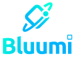 Bluumi S.A logo