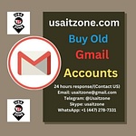 https://usaitzone.com