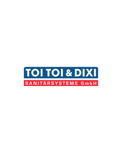 Toi Toi & Dixi Sanitärsysteme. Sieben Konzern-Websites - Webseitengestaltung