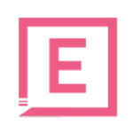 Elijah Entertainment GmbH