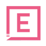 Elijah Entertainment GmbH