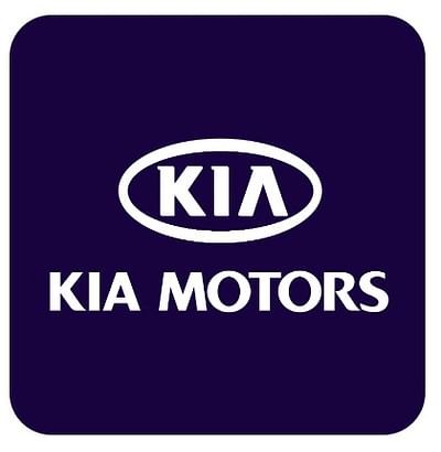 KIA MOTORS - Public Relations (PR)