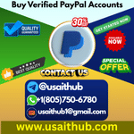 https://usaithub.com/product/buy-verified-paypal-accounts/ logo