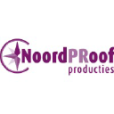 Noordproof Producties