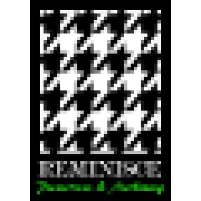 Reminisce Promotions