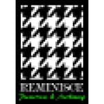 Reminisce Promotions logo