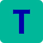 Torseo SEO Bureau