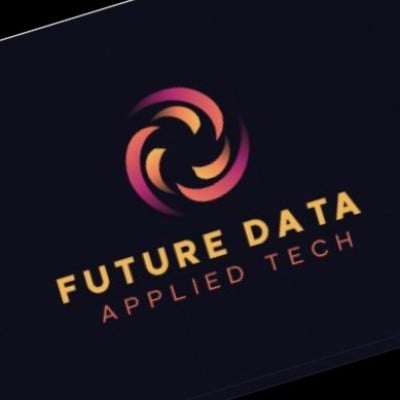 Future Data Software Online Ltd