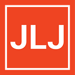 JLJ Digital (HT)