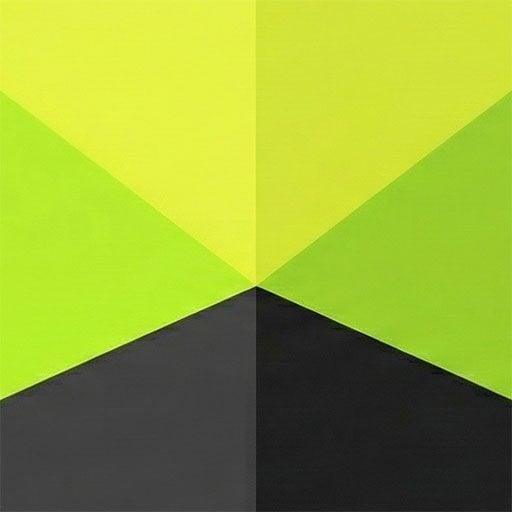 contixmedia