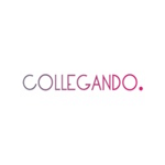Collegando srls