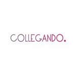Collegando srls