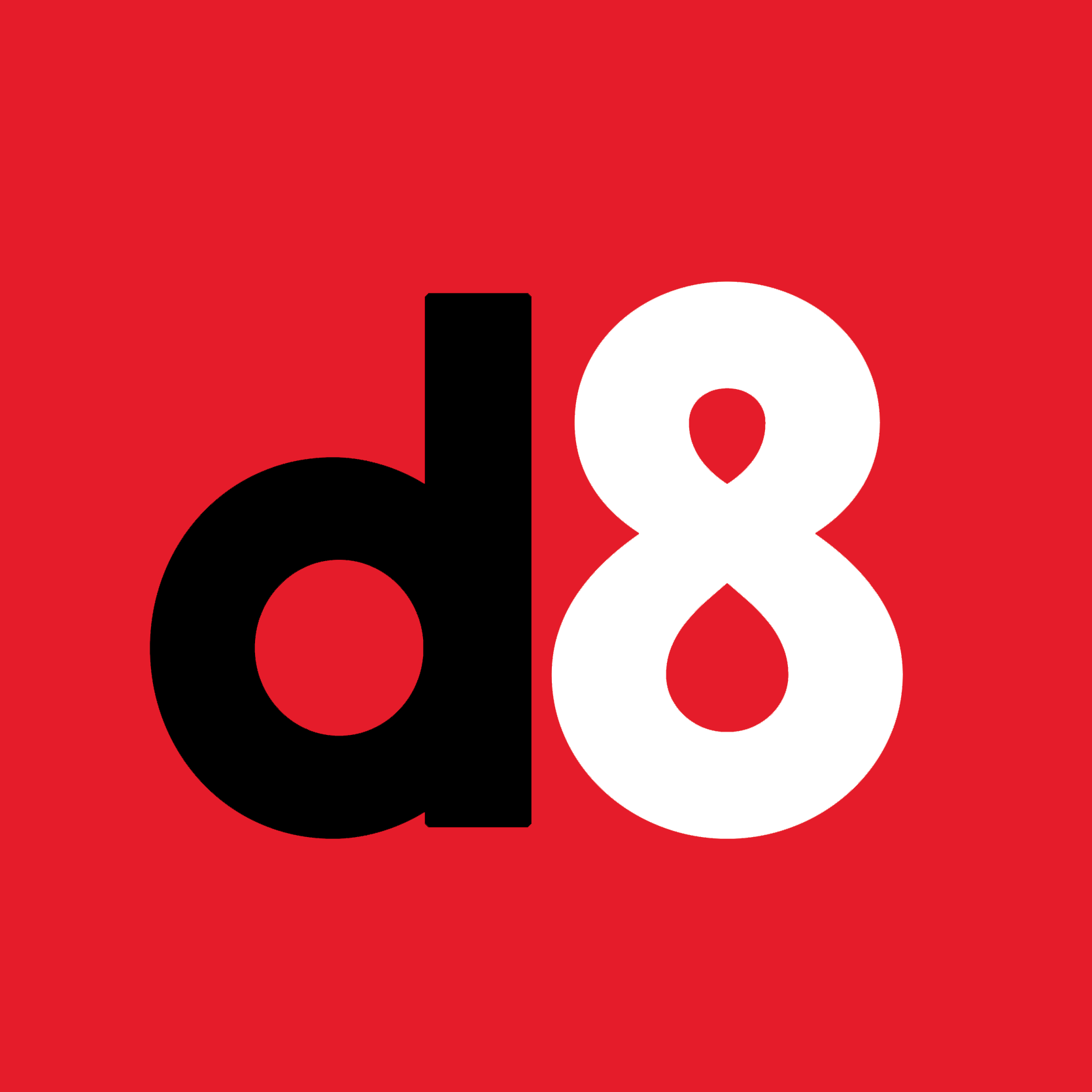 Demonstr8