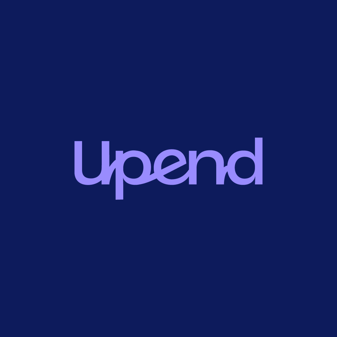 Upend Studio