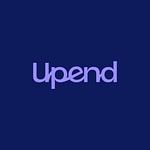 Upend Studio