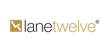 Lane Twelve