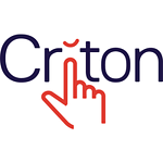 Criton