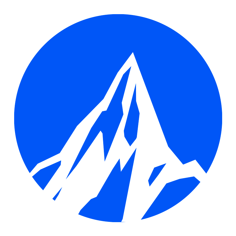 Lansco Agency