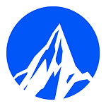 Lansco Agency