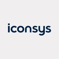 ICON Business Solutions, LLC.