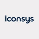 ICON Business Solutions, LLC. logo