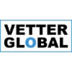 Vetter Global logo