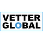 Vetter Global