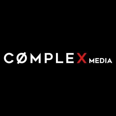 kompleXmedia