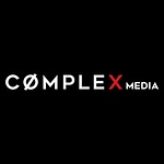 kompleXmedia