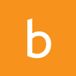 Blue Apple Advertising FZ LLC. logo