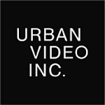 Urban Video