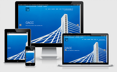 Logodesign, Webdesign, Printdesign, International - E-Commerce