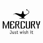 Mercury Digital Marketing