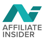 AffiliateINSIDER