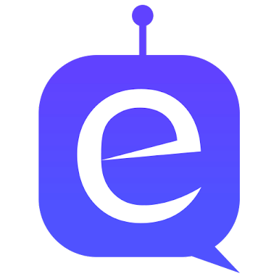 eBotify AI Chatbot Platform