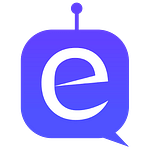 eBotify AI Chatbot Platform
