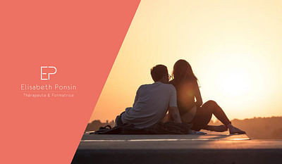 Elisabeth Ponsin | Webdesign - Stratégie digitale