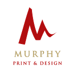 Murphy Print