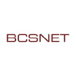 BCSNET