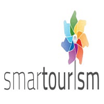Smart Tourism