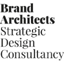 Brand Architects