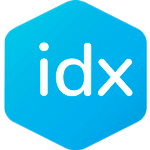 Innovadeluxe