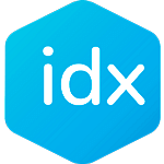 Innovadeluxe