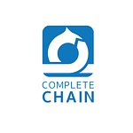 Complete Chain Tech