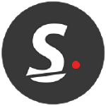 Sniper Agency