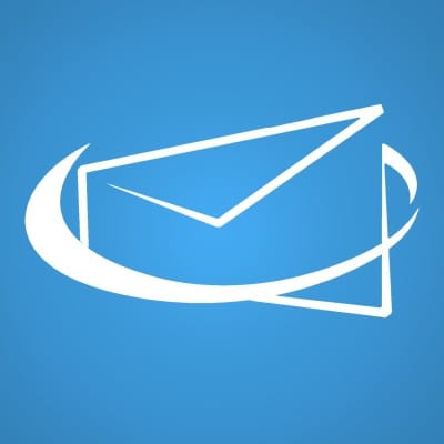 Marketing Solutions Unlimited