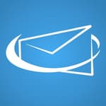 Marketing Solutions Unlimited logo