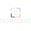 Nomadoo